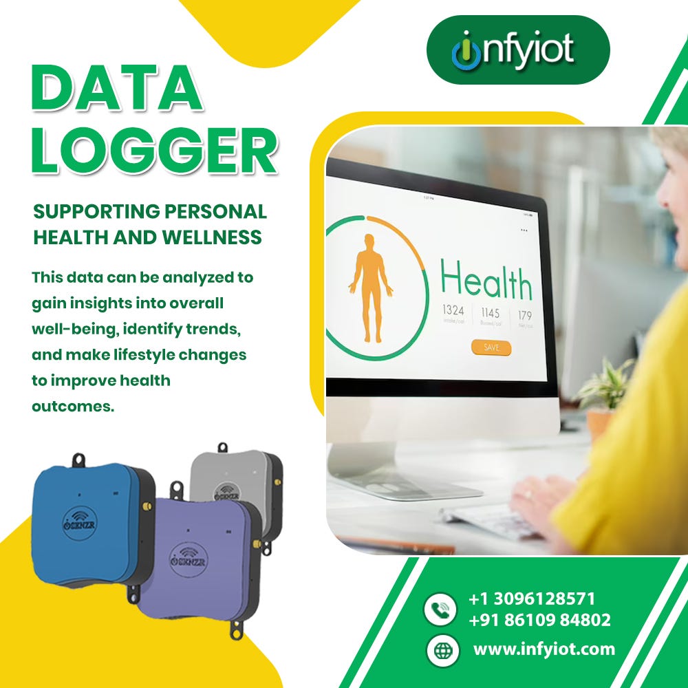 Understanding Data Logger Calibration Why It Matters and How to Do It