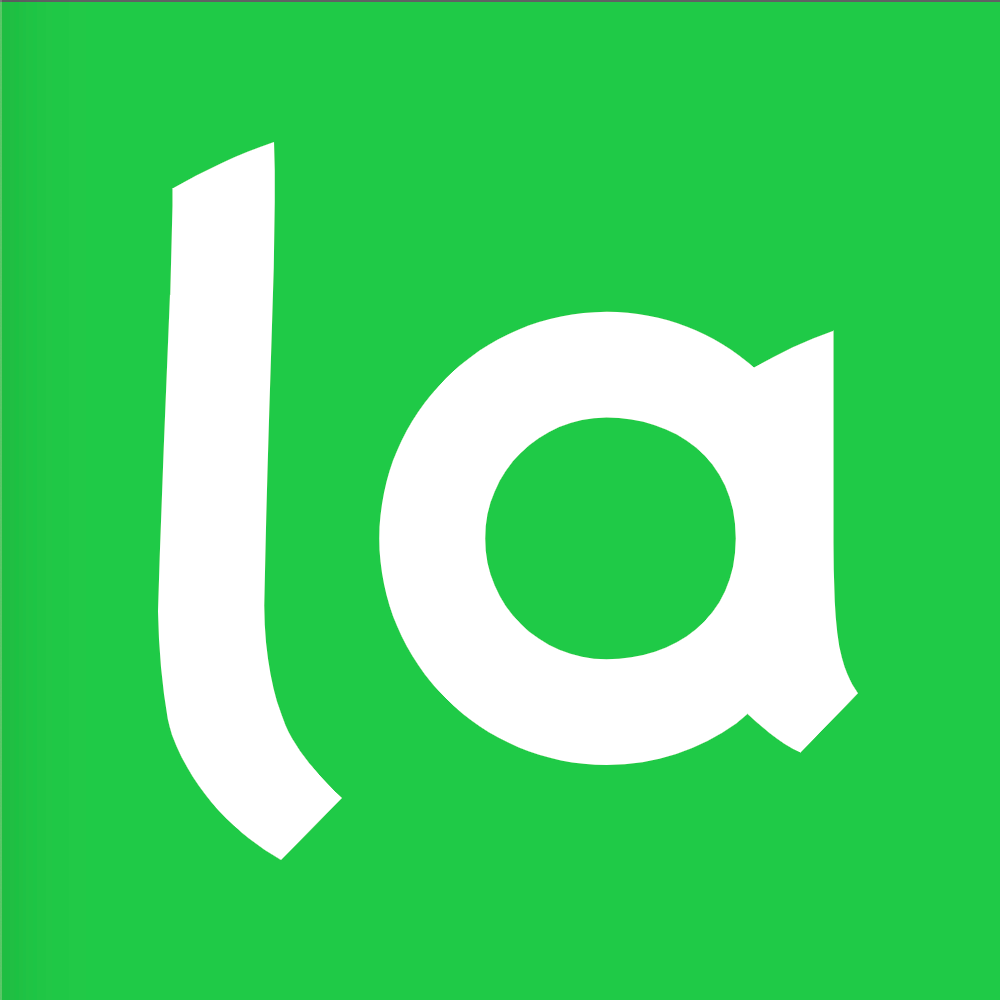 Lalafo azerbaijan. масаллы домик. лалафо. бузовна квартира. баку-лалафо.