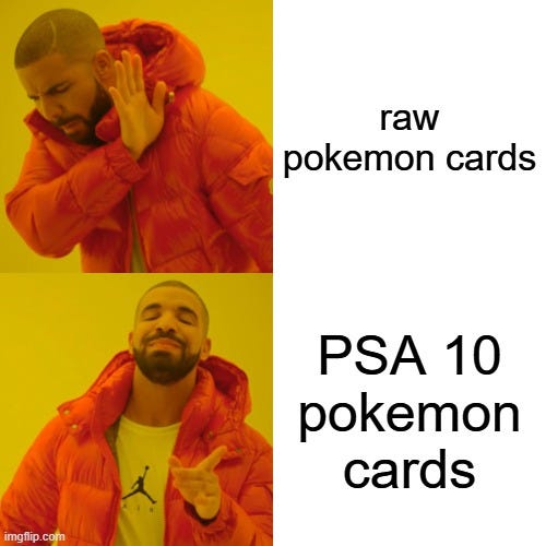 how to make 3d pokemon cards 2025 Pokemon Japanese m1L - Gumshoos #75 - Mega Brave