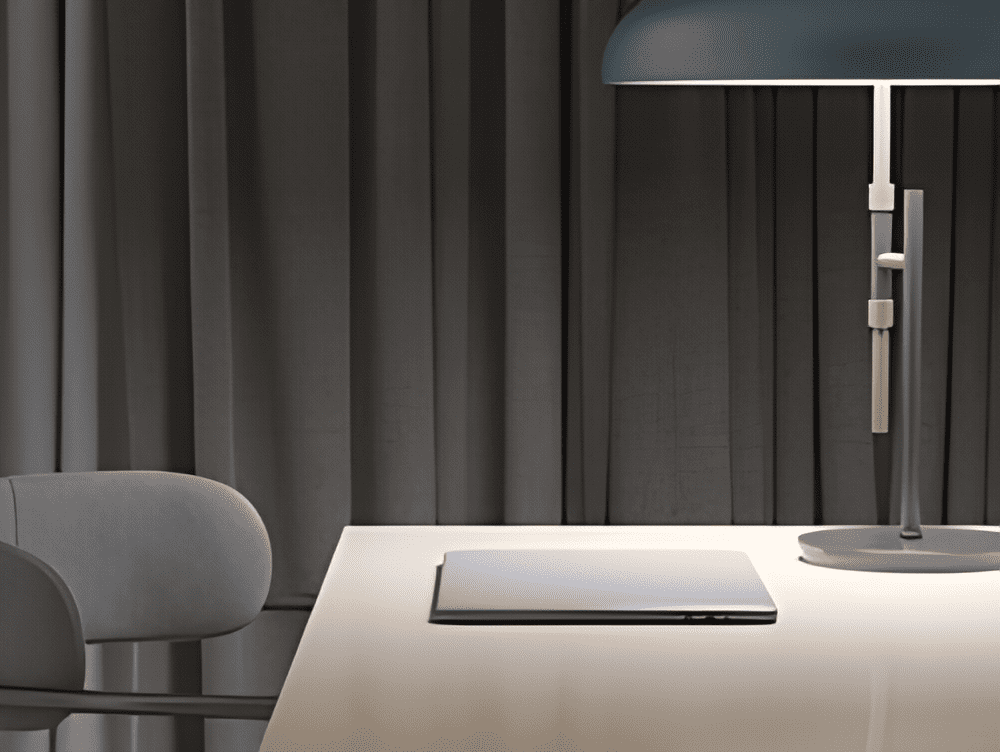 Creating a Cozy, Darker Paradise at Home The Comprehensive Guide to