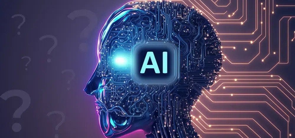 10 Years In The Future With AI Medium 10-years-in-the-future-with-ai-medium
