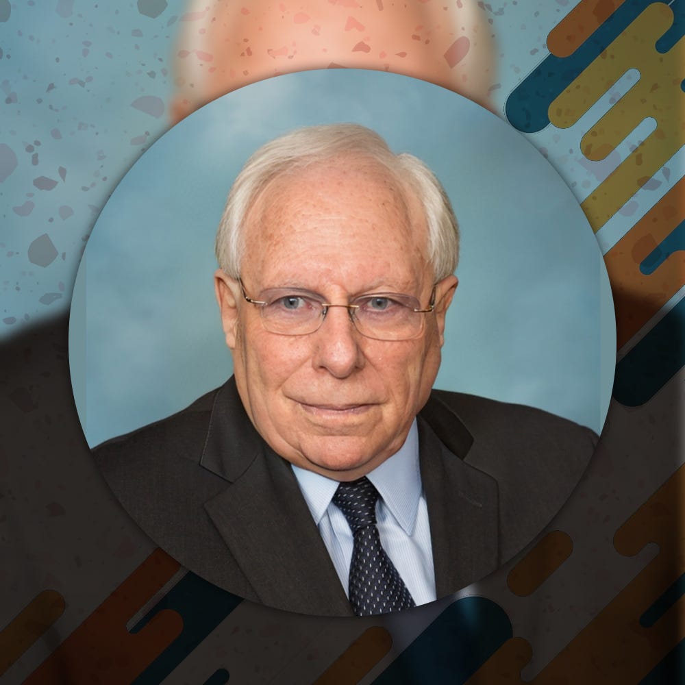 Jay Rothman Jay Rothman Medium