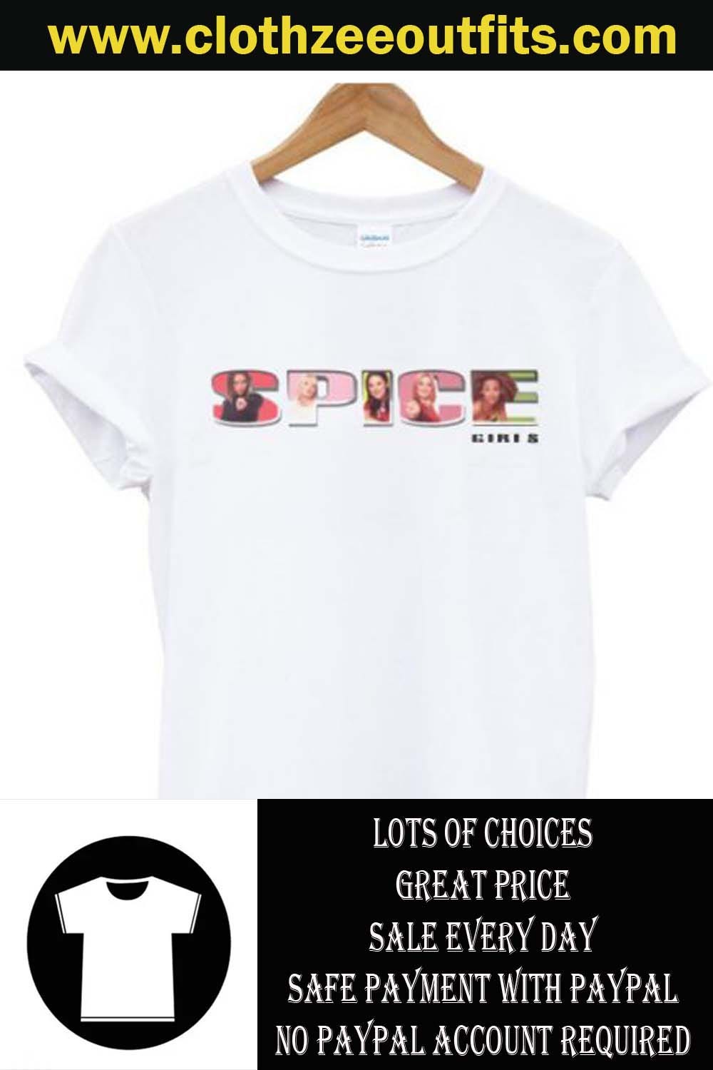 spice-girls-t-shirt-this-t-shirt-is-made-to-order-one-by-by