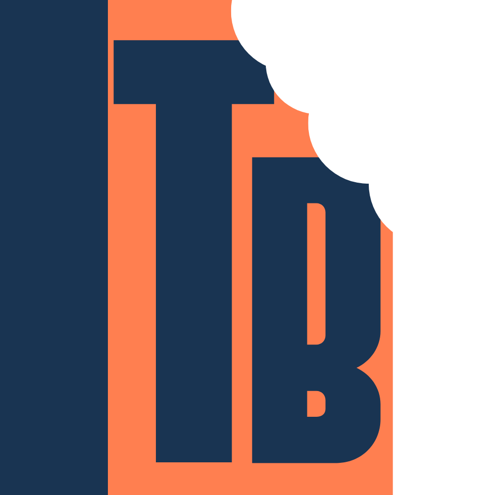 About Tech Bites Digest