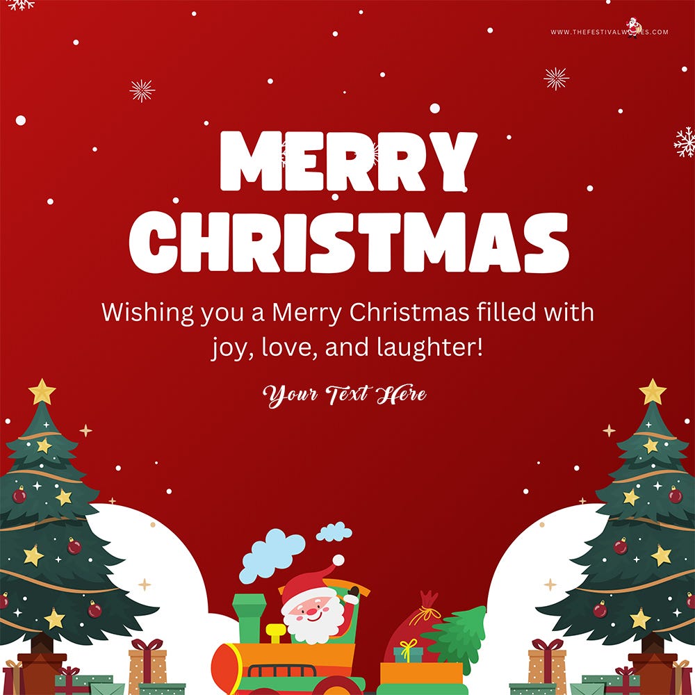 editable-merry-christmas-tree-card-template-with-name-edit-the