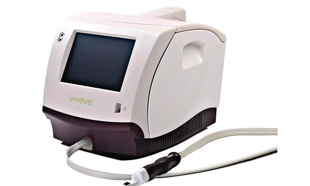 How Android SBCs Are Revolutionizing Modern Medical Equipment