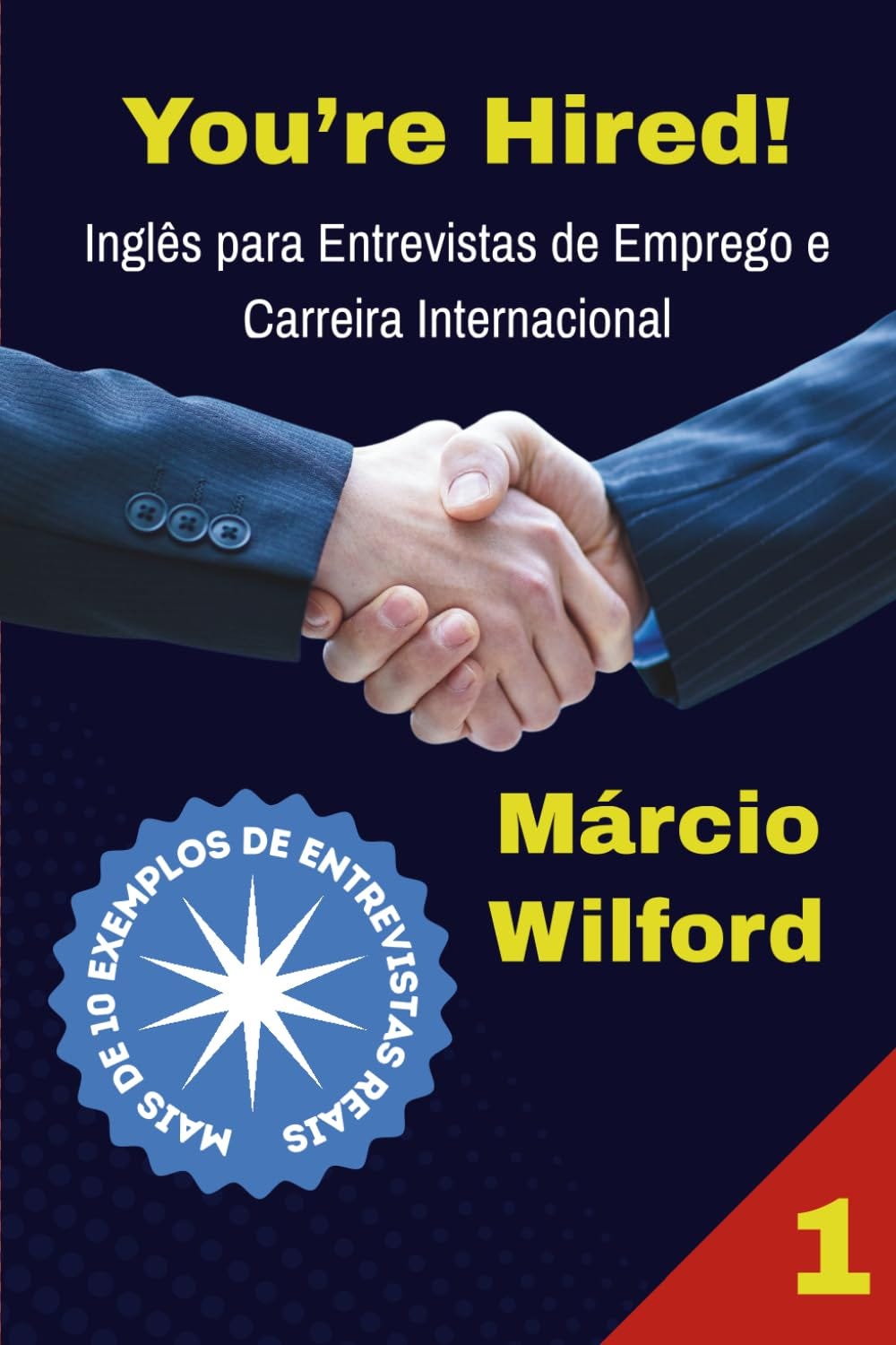 Como Se Preparar Para Entrevistas de Emprego em Inglês