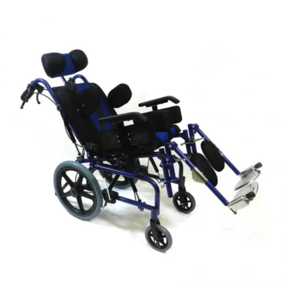 CP Wheelchair Price in Pakistan A Guide by Sight Pakistan Accurex