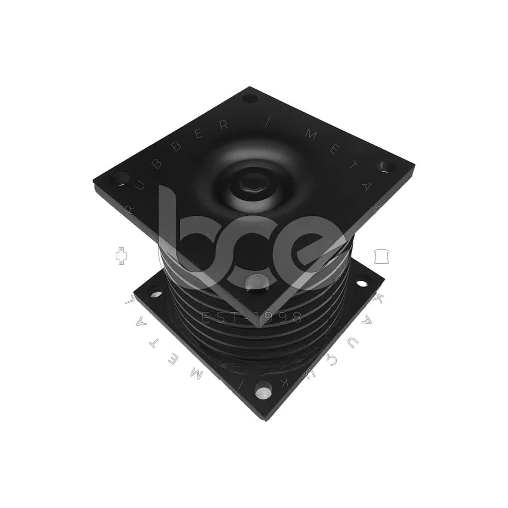Caterpillar 1423921 Mount Suspension by BCE Parts Medium