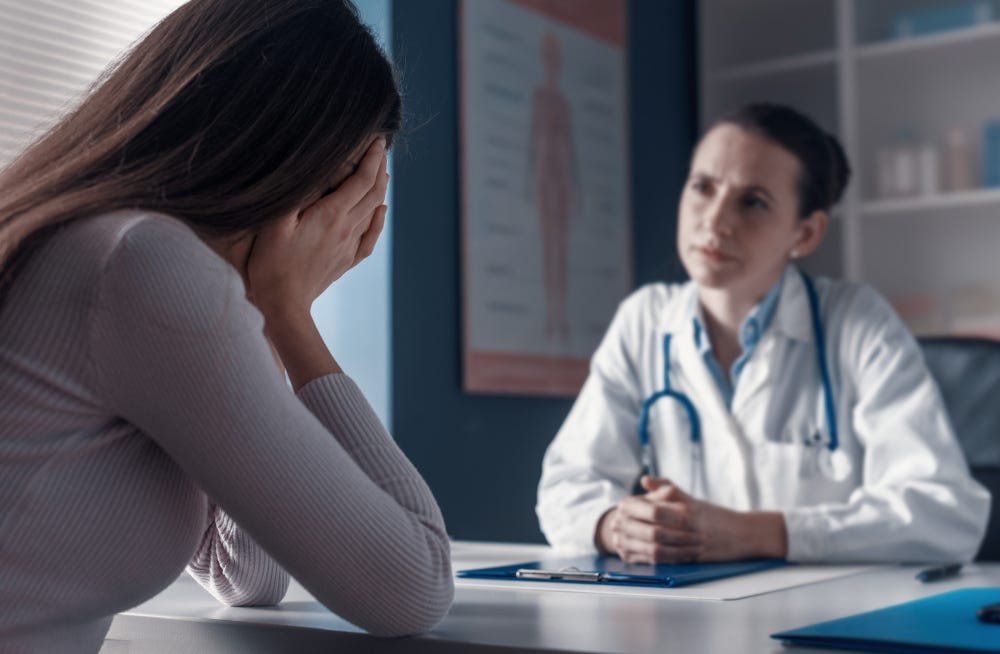 Depression: Diagnosis and Screening JEHOVAHS BEHAVIORAL CARE LLC Medium Depression: Diagnosis and Screening JEHOVAHS BEHAVIORAL CARE LLC Medium