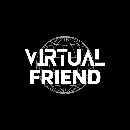 How to Become a Virtual Friend and Make Money: A Step-by-Step Guide | by Justi Prabu | Medium