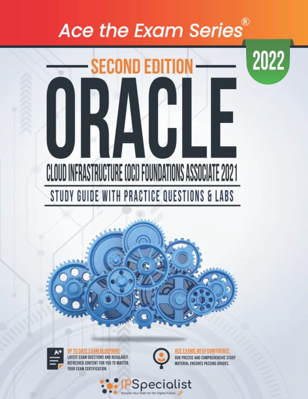 Download Oracle Cloud Infrastructure Oci Foundations Associate Study Guide With Practice Download Oracle Cloud Infrastructure Oci Foundations Associate Study Guide With Practice