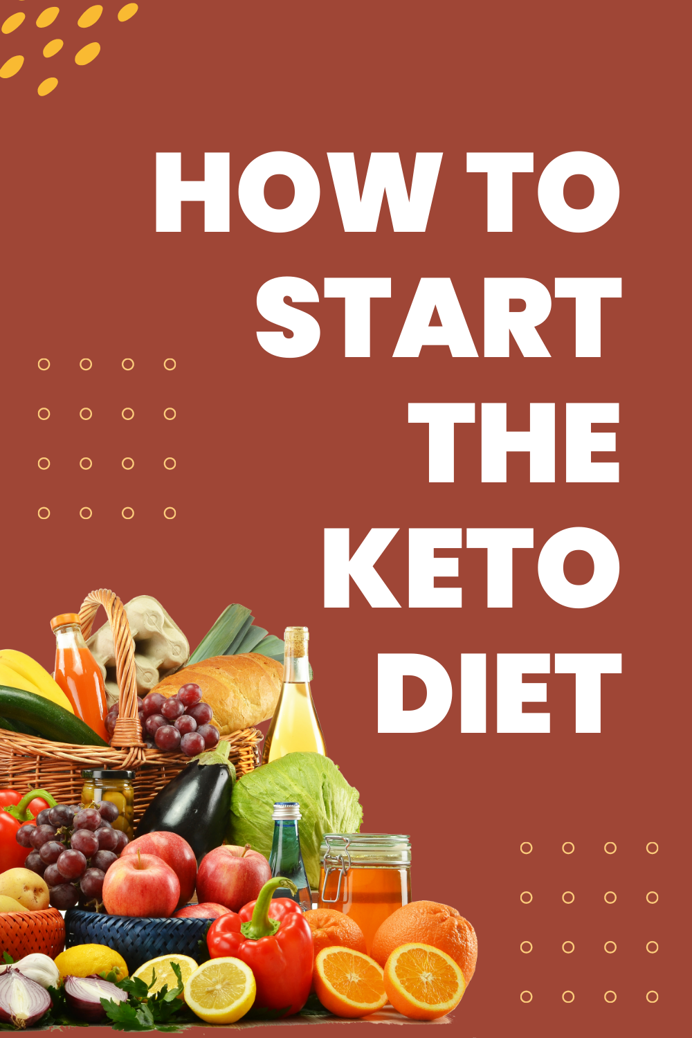 Should You Try the Keto Diet? These days, there are so numerous diets