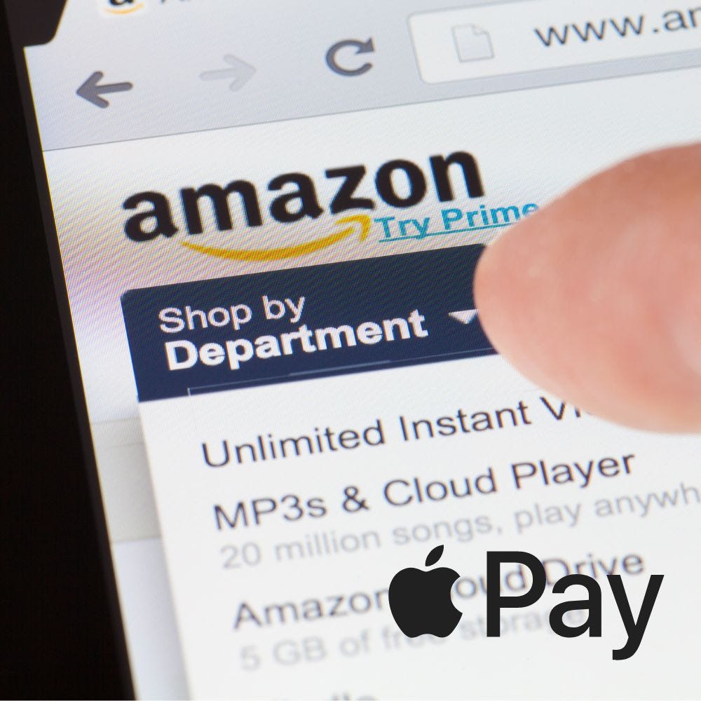 Mobile Cloud: Instant Play, Instant Pay