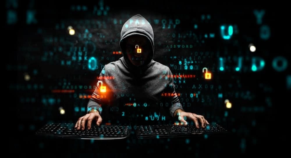 The Top 15+ Software and Tools for Ethical Hacking That You Should Know ...