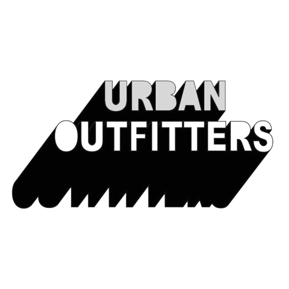 Urban Outfitters Extra 40% Off Sale Styles