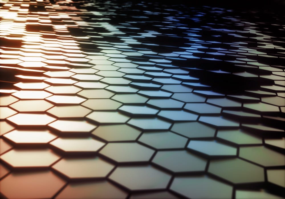What is a Nanogrid and How It Can Power Your Home