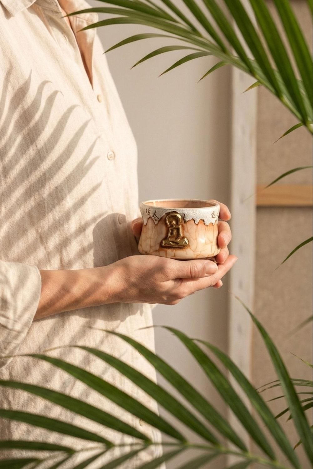 Self Care Gifts for Women: Why the Right Object Changes Everything