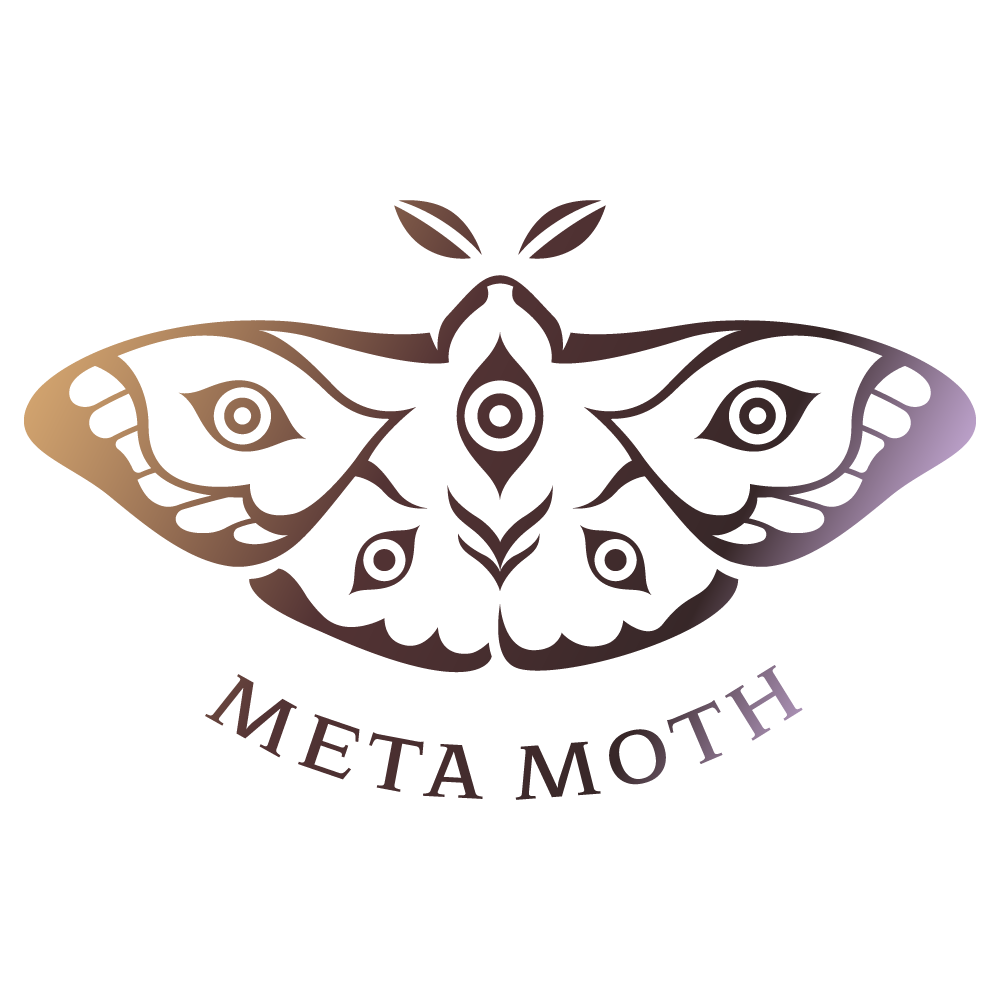 MetaMoth