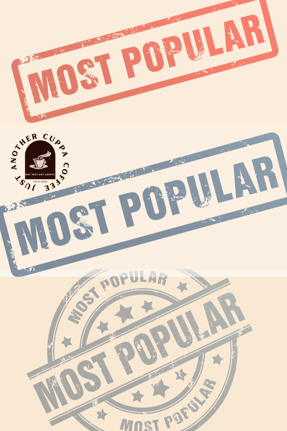 Why Is Coffee So Popular? 29 Surprising Explanations Explored Mark