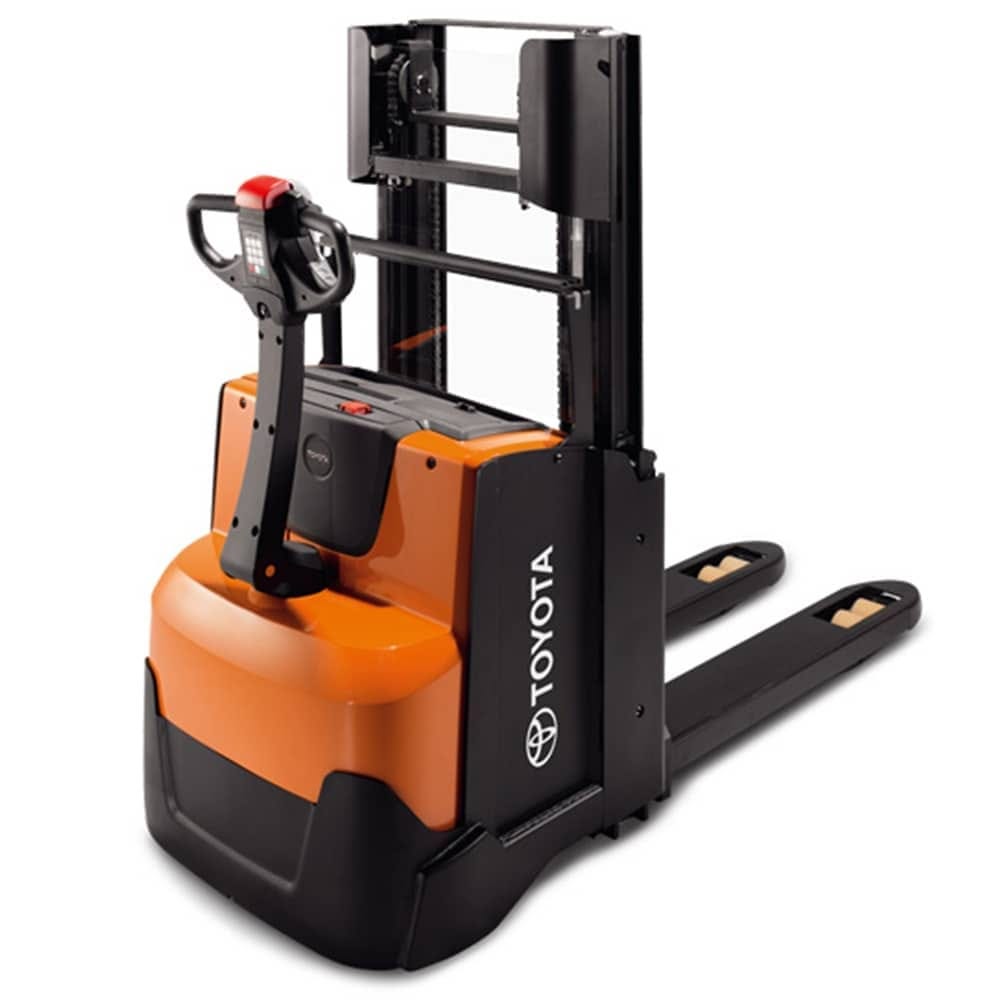 Best Forklift Rental Kuala Lumpur At Reasonable Price Multiliftmy