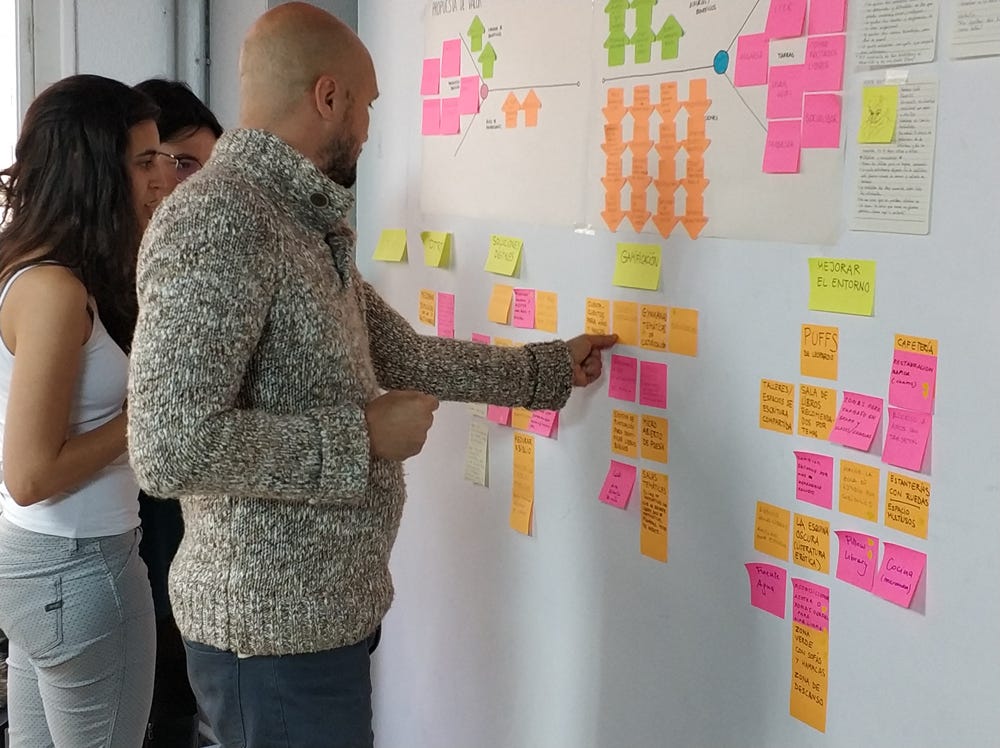 Design System Challenges