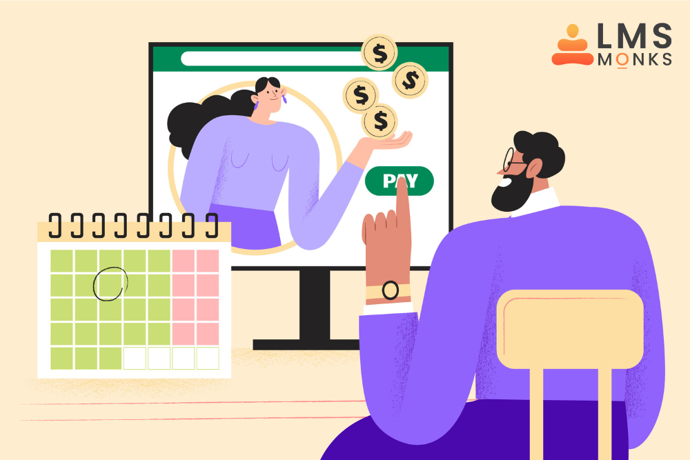 3 Ways to Make Money Online Teaching What You Know | by LMS Monks | Mar