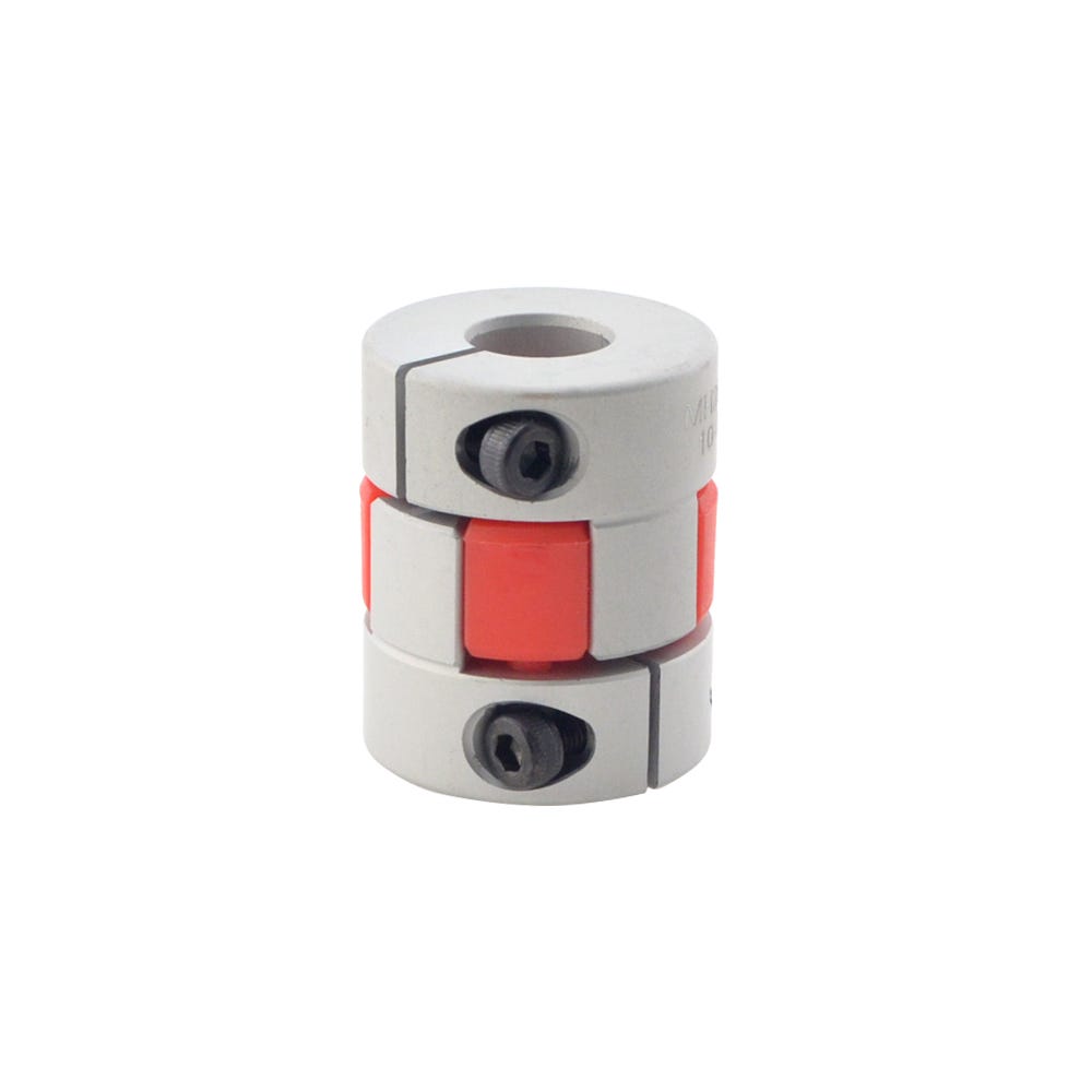 How to Choose the Right Coupling? by Nov, 2023 Medium