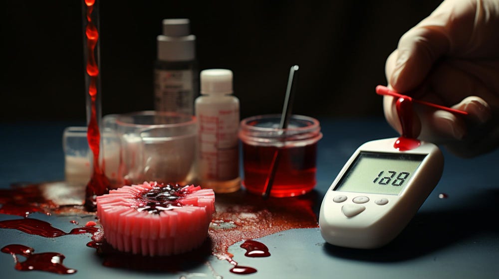 which-artificial-sweeteners-raise-blood-sugar-by-blood-sugar-medium