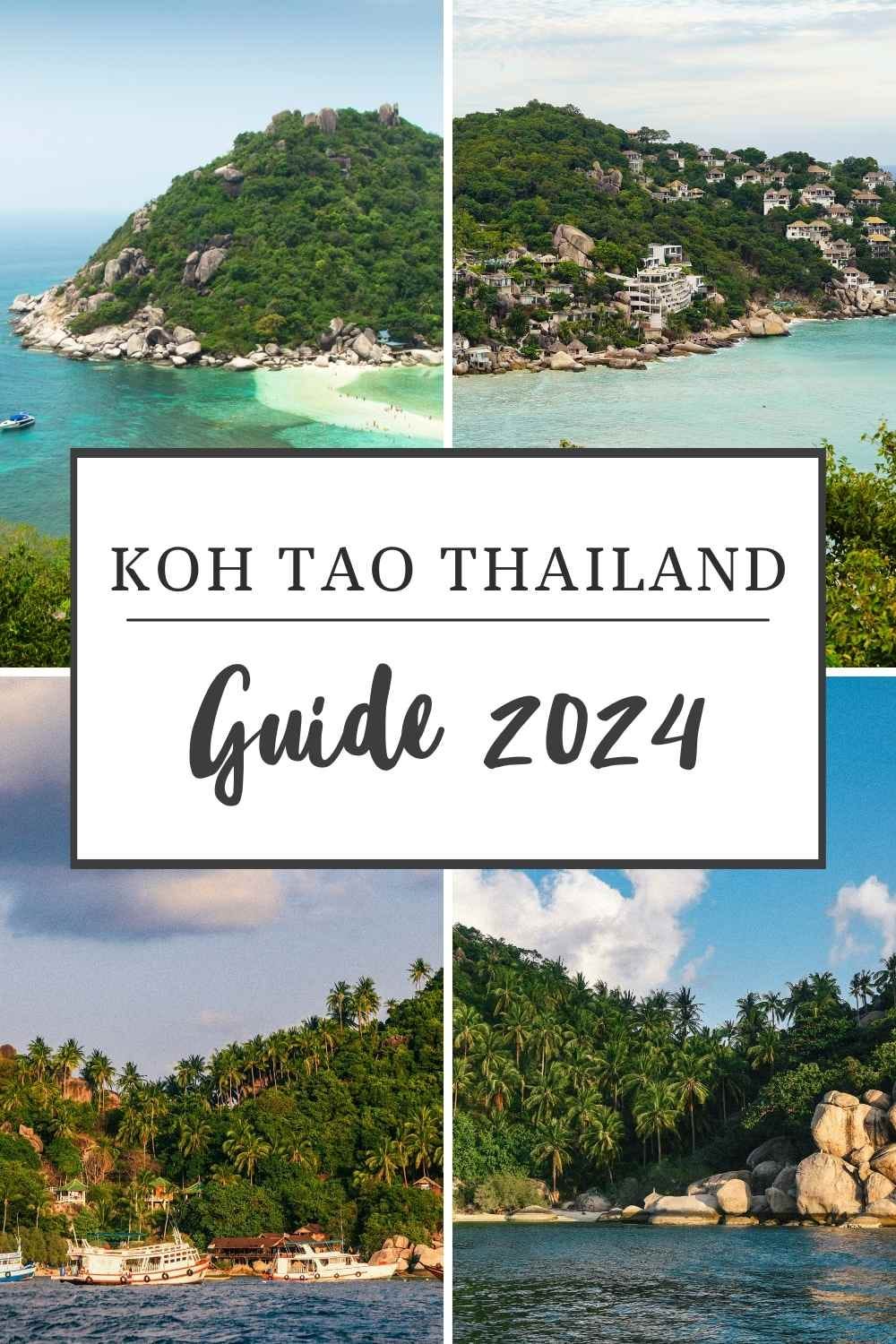 Game Fishing Koh Tao - All You Need to Know BEFORE You Go (2024)