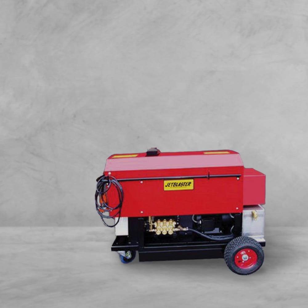 High pressure 2024 cleaners for sale