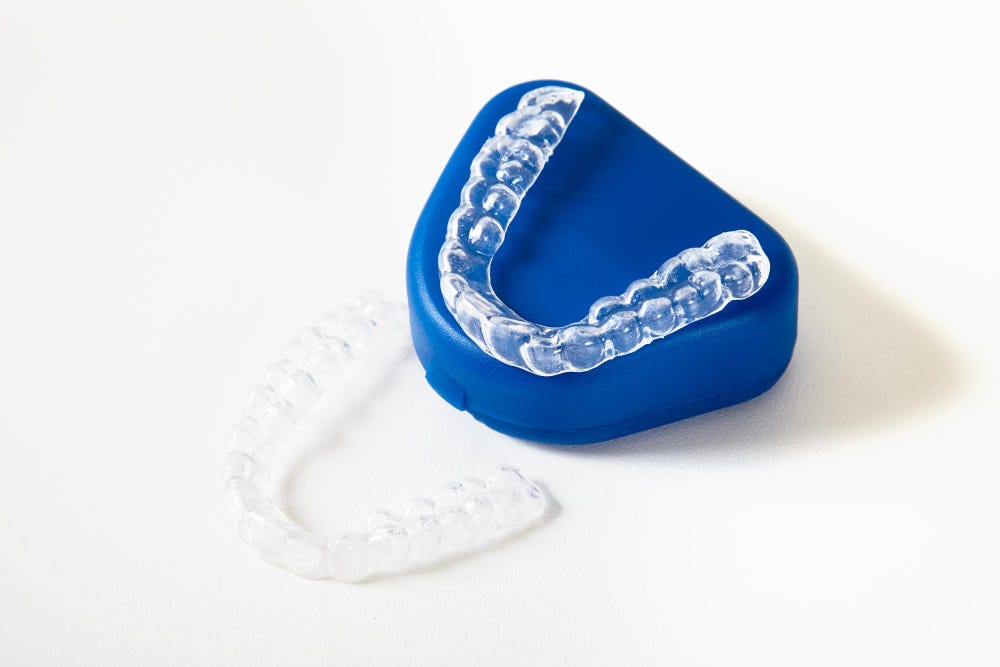 Unveiling Your Perfect Smile: A Guide to Invisalign Treatment at Walsh dental in Burnside, Adelaide