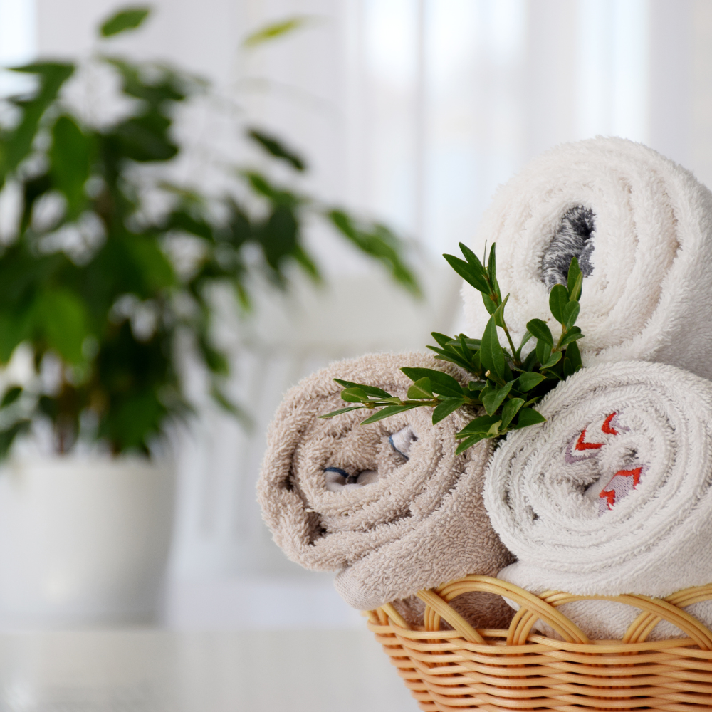 Sanitation Towels Redefining Hygiene and Comfort. by Shehzad Abbasi