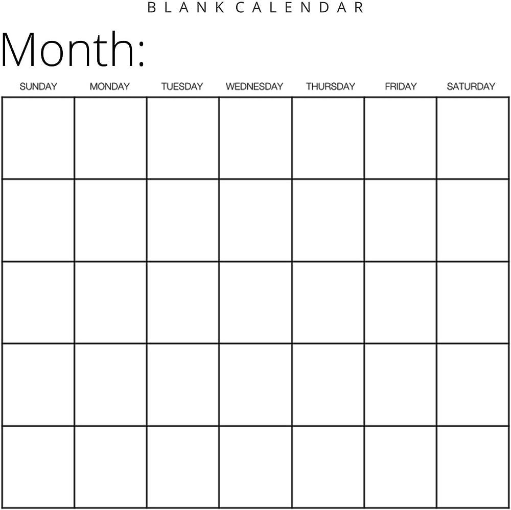 Life On A Calendar And My Outcomes By He Wilder Medium life-on-a-calendar-and-my-outcomes-by-he-wilder-medium