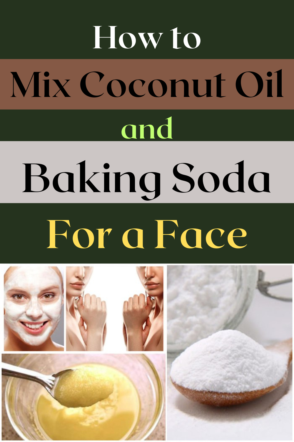 Can You Mix Coconut Oil With Alcohol at Victor Craig blog