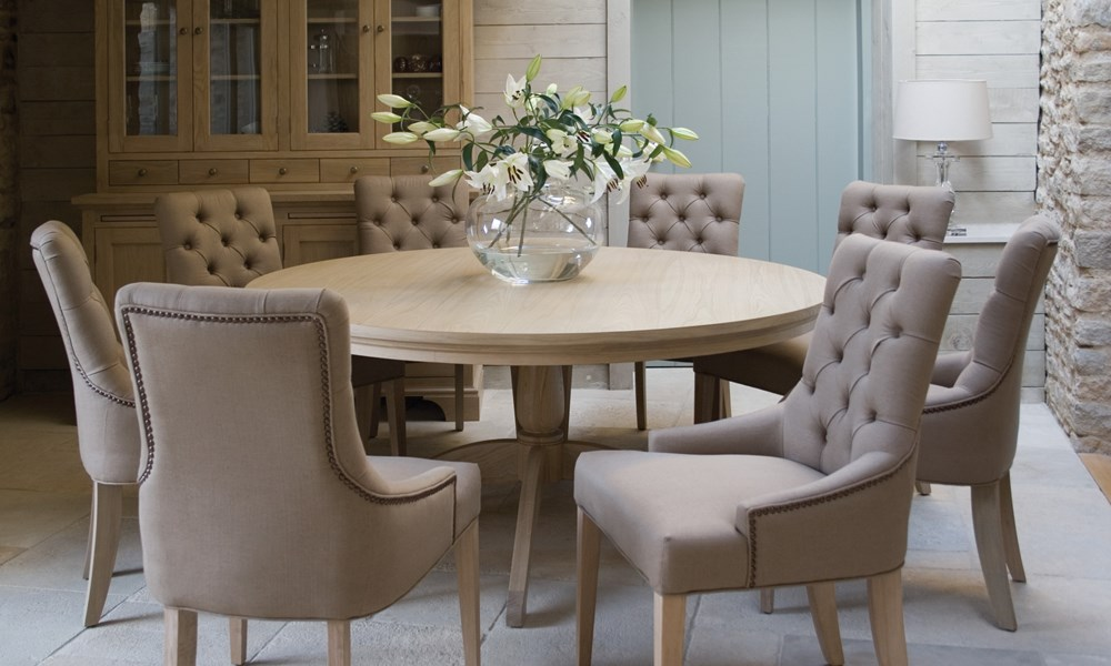 A Practical Guide to Dining Chairs How to Choose Quality and Style