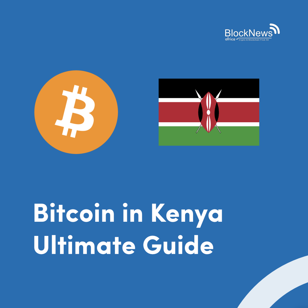 can i buy bitcoin with mpesa