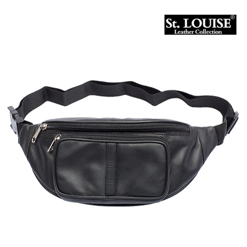 louise bum bag