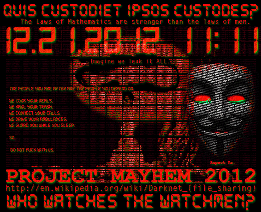 https://n0sce.com/pm2012/
