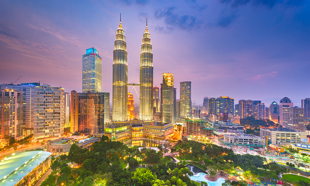 Malaysia Visa Price in Pakistan 2026 — Latest Fees, Requirements & How to Apply