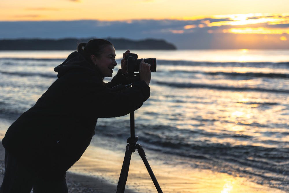 Signs Your Business Needs a Brand Refresh (Before It’s Too Late)