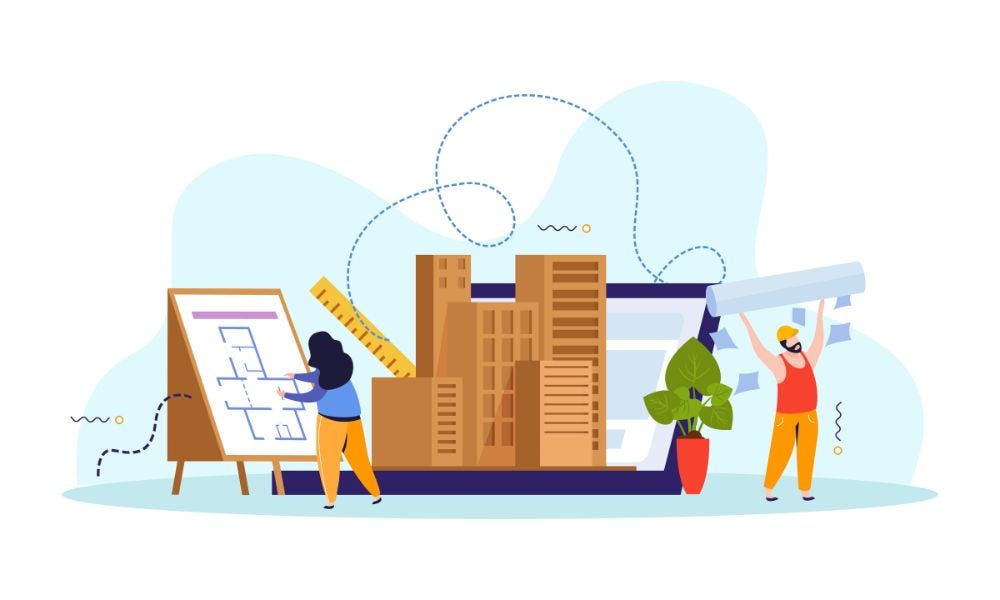 Sustainability in Engineering Project Management Guide