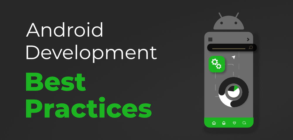 Introduction to Android Development - GeeksforGeeks