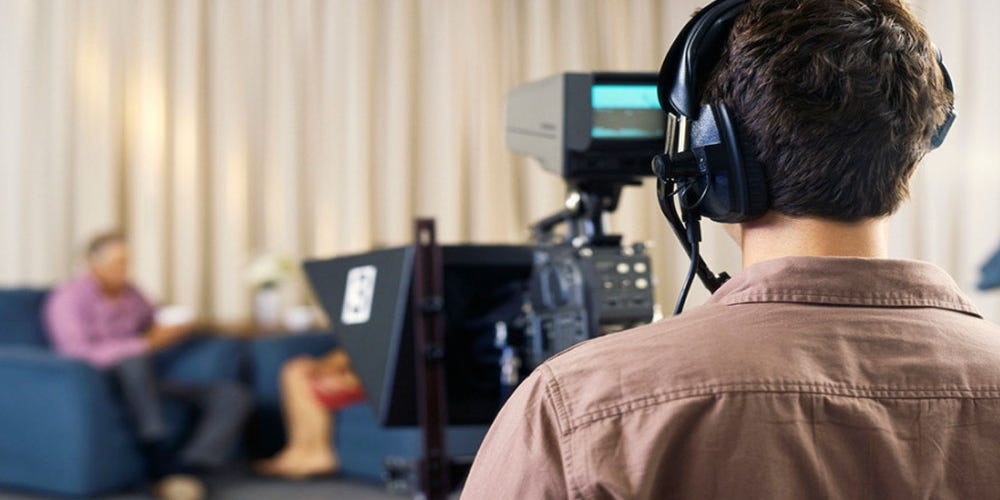 How to Prepare for the GMCET Media Aptitude Test