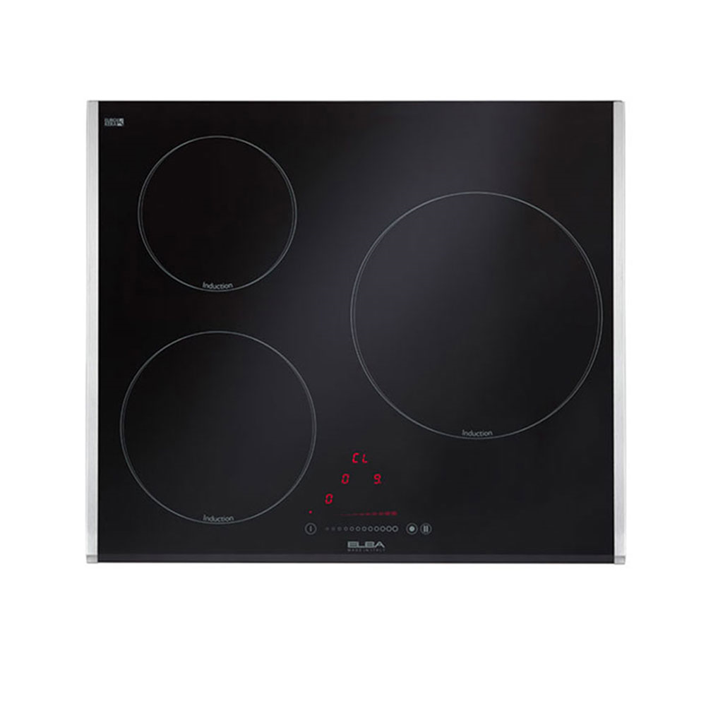 Exploring the Best Induction Hob Singapore for Safe by Shubham Mar