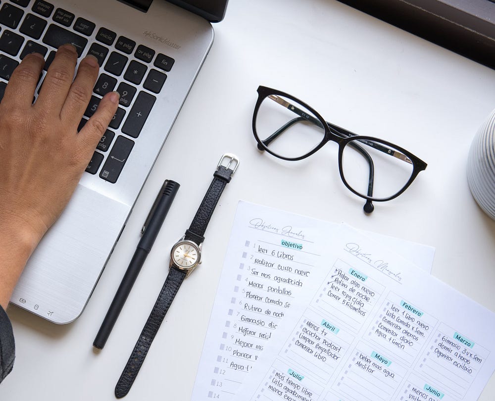 Pub/Sub Model Explained : With TypeScript/ Java Code Example