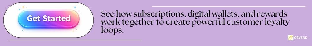 Get Started