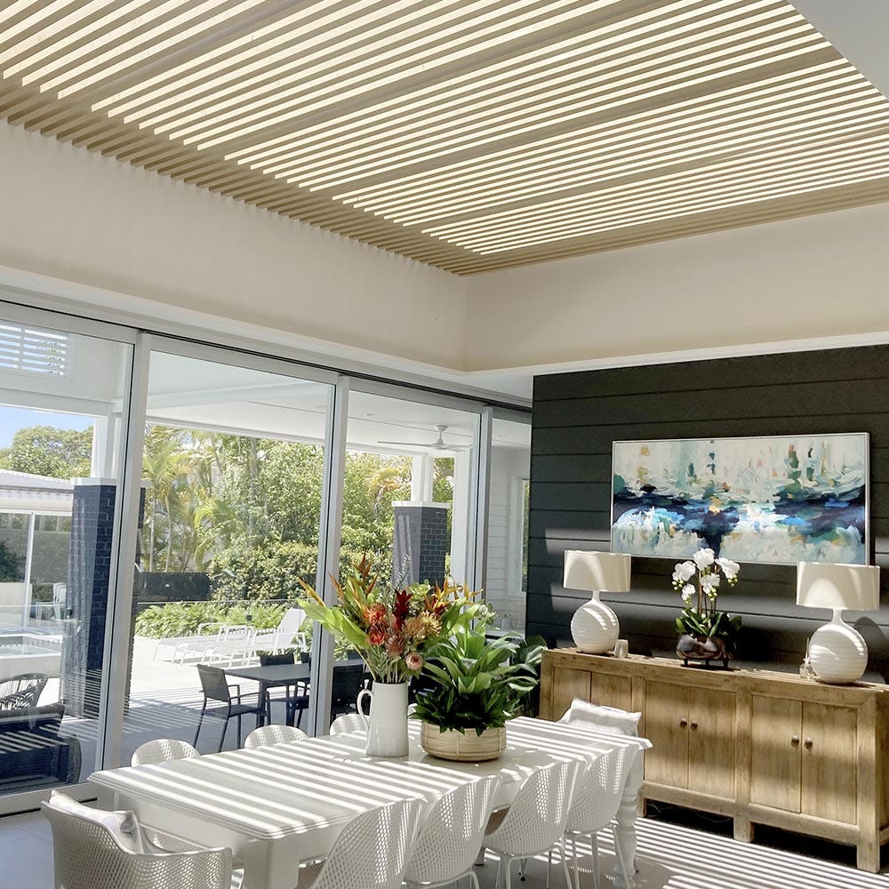 Illuminate Your Life With Natural Lighting Products By Natural Illuminate your life with natural lighting products by natural