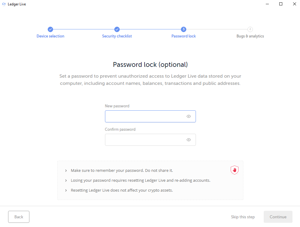 how-to-reset-ledger-live-password-by-vasya-vorick-medium