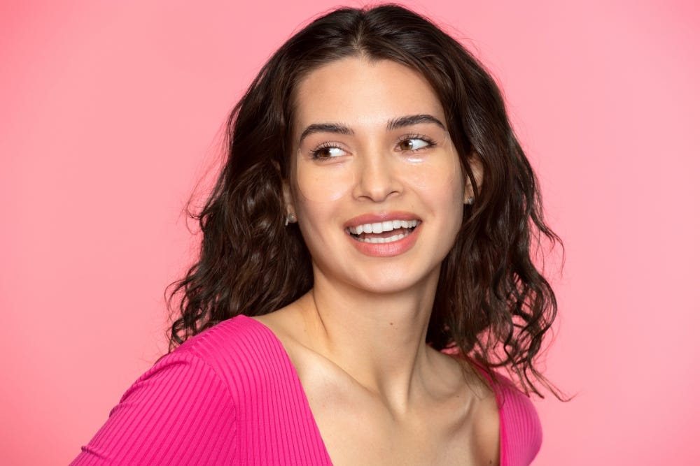 Transform Your Smile: Confidence Boost with Smile Makeovers - Troy